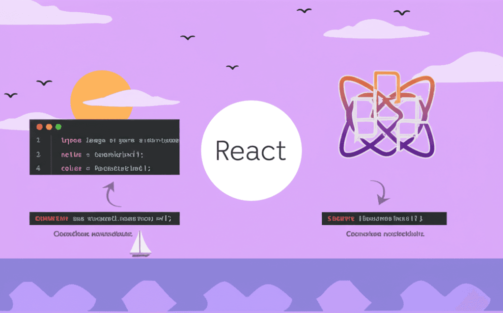 Refactor to React Hooks, Not Classes